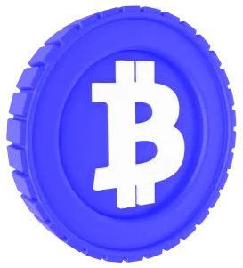 Sec Insturify - Sec Insturify - Digital Hub