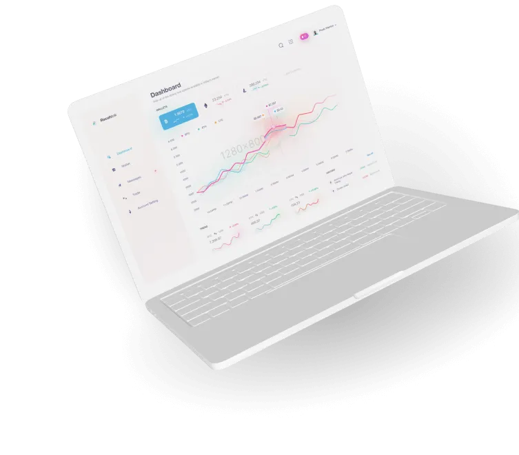 Sec Insturify - Pioneering Computational Acumen