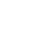 Sec Insturify - Demo Trading