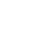 Sec Insturify - Customizable Alerts