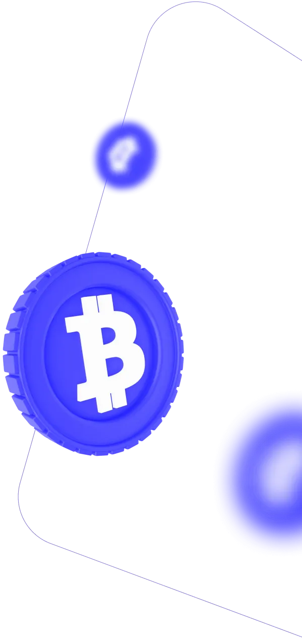 Sec Insturify - The story of Sec Insturify