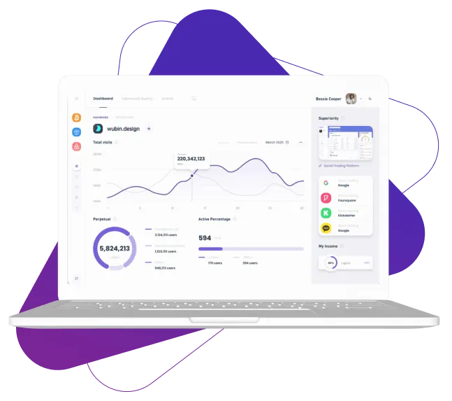 Sec Insturify - The story of Sec Insturify