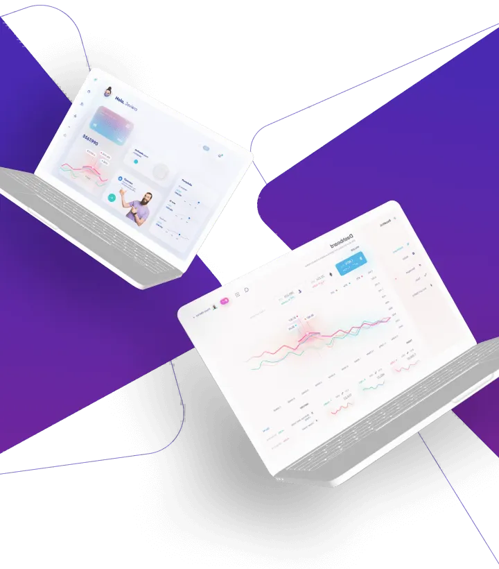 Sec Insturify - The story of Sec Insturify