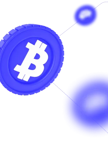 Sec Insturify - The story of Sec Insturify
