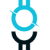 Sec Insturify - TRANSFORM YOUR FINANCIAL DESTINY TODAY WITH Sec Insturify