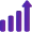 Sec Insturify - UNCOVER YOUR TRADING POTENTIAL