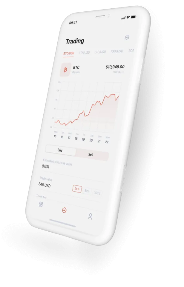 Sec Insturify - Sign Up for a Free Account in Just Minutes!